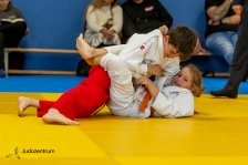 18.10.2025 Shinzen Shiai